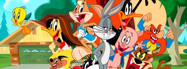 File:TLTS-oficially-renewed-the-looney-tunes-show-30864606-851-315.jpg