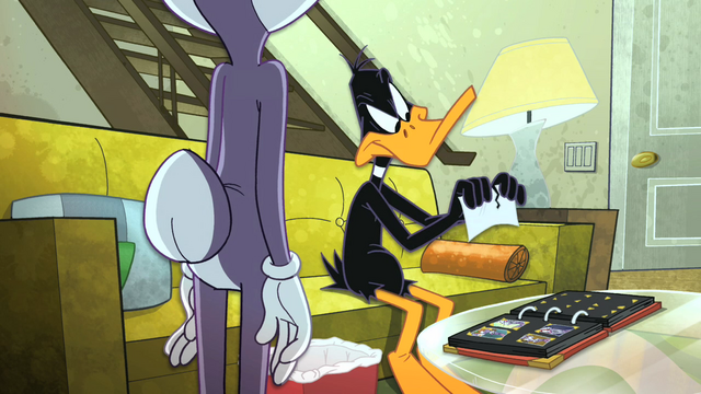 File:French Fries (26).png