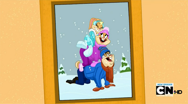 File:Lola's family photo 1.png