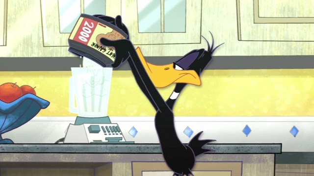 File:Episode53.png