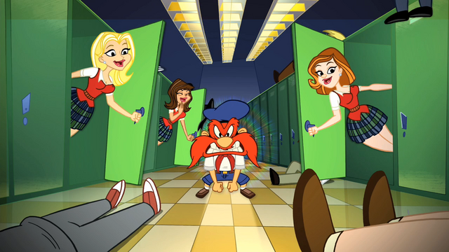 File:Snapshot20110726111231.png