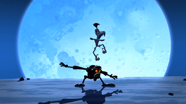 File:Snapshot20110708005143.png