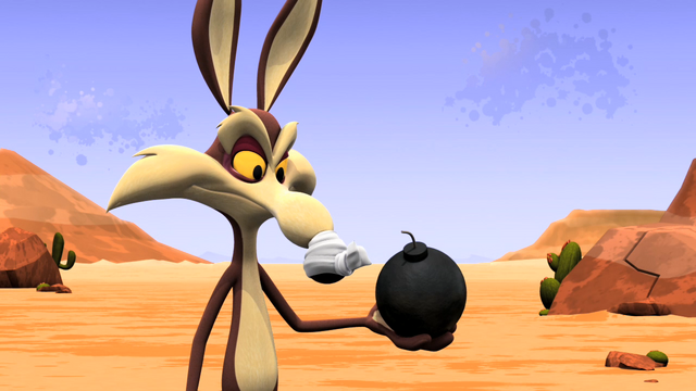 File:Snapshot20110921113210.png