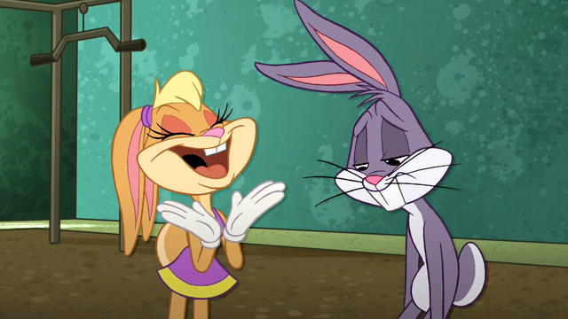 File:Yay!.png