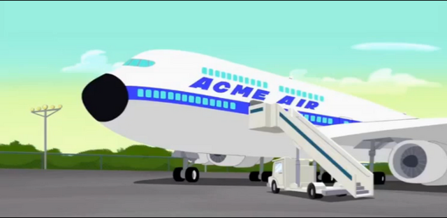 File:Acme air.png