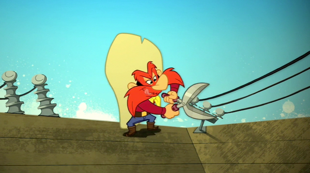 File:Episode47.png