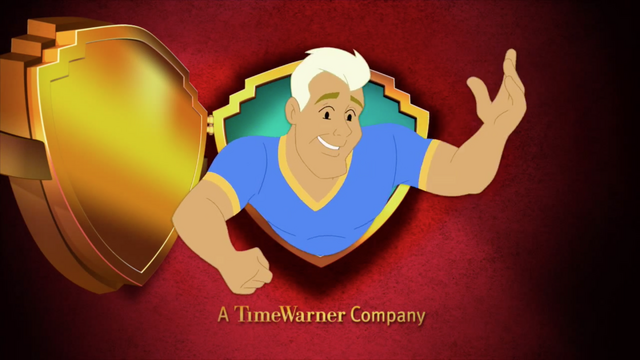 File:Screen Shot 2015-09-23 at 10.24.49 PM.png