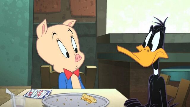 File:TLTS S01E26 011.jpg