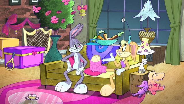 File:TLTS S01E26 072.jpg