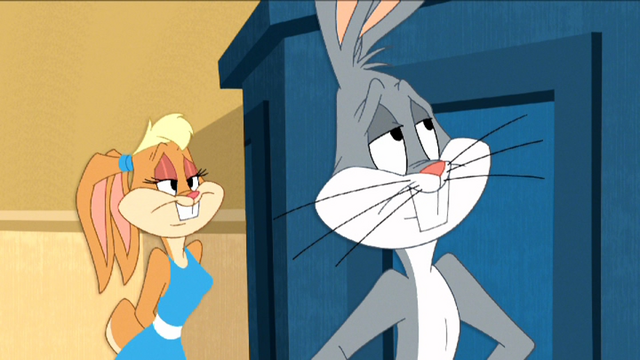 File:Tumblr mlq4ioFCqN1qzh02bo7 1280.png