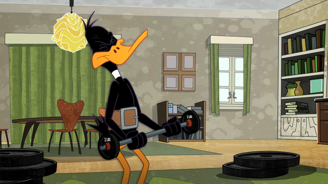 File:Working Duck (22).png