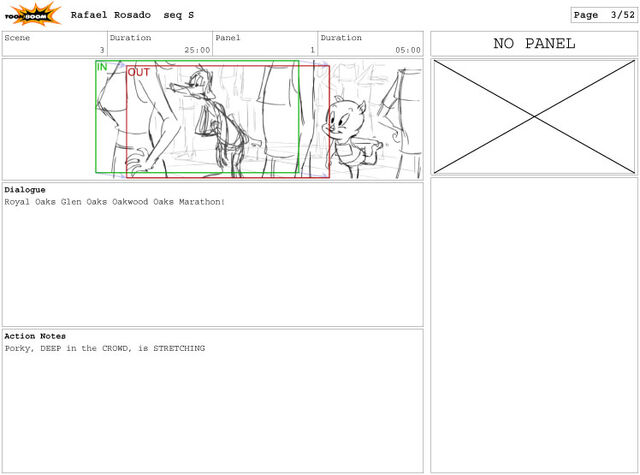 File:899 Rosado roughs-4.jpg