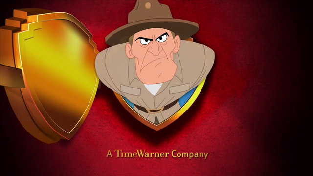 File:Vlcsnap-2012-11-19-10h15m43s120.png