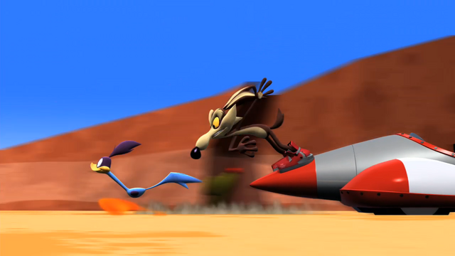 File:Snapshot20110626170423.png
