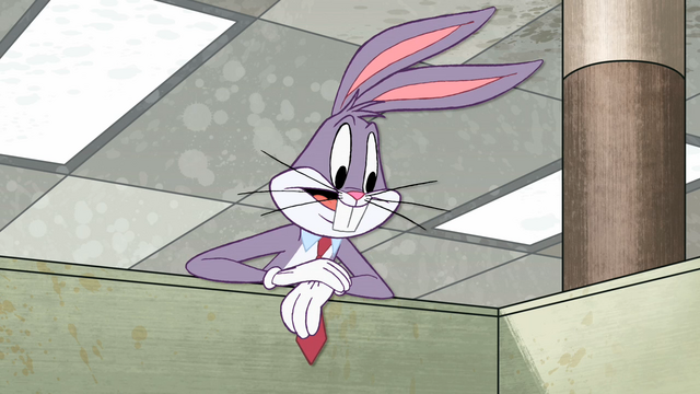 File:Snapshot20110902211655.png