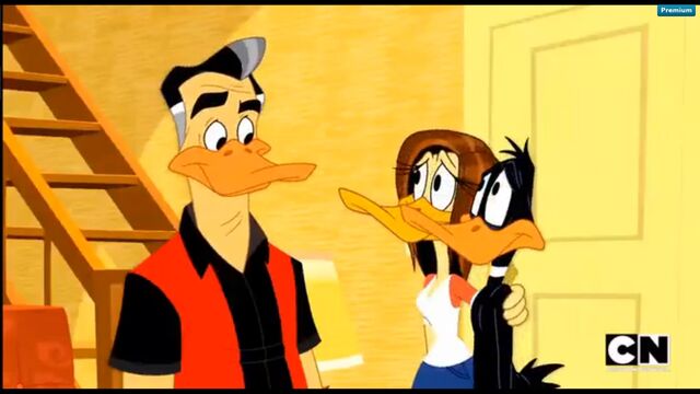 File:S3E13 (28).jpg
