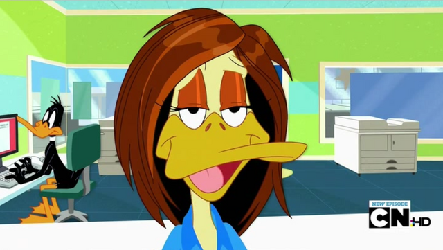 File:Busy Tina.png