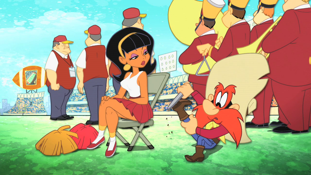 File:French Fries (44).png