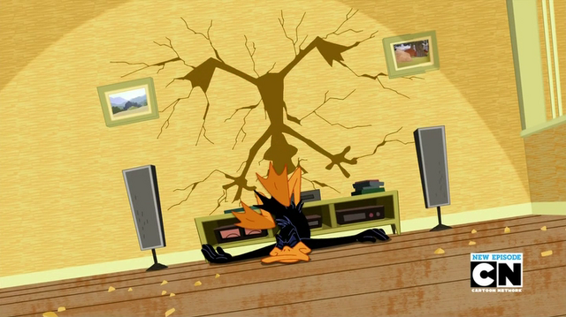 File:Vlcsnap-2013-07-03-21h12m56s161.png
