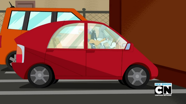 File:Vlcsnap-2013-07-03-21h21m08s227.png