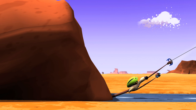 File:Snapshot20110915124045.png