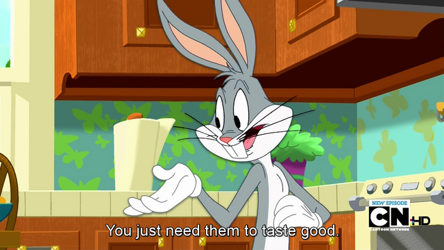 File:Vlcsnap-2012-10-07-07h40m45s88.png