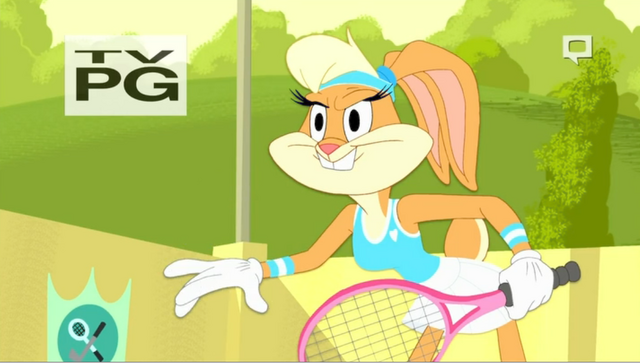 File:Lola Tennis.png