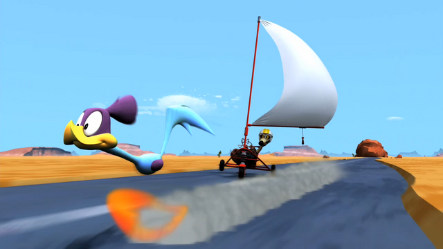 File:Snapshot20110622232626.png