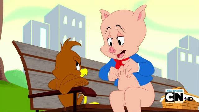 File:Porky&henery.jpg