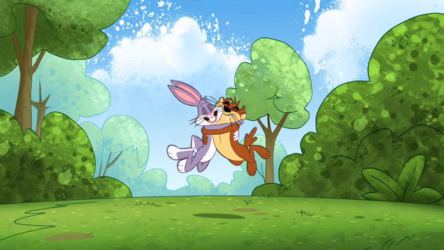 File:Snapshot20110626164520.png