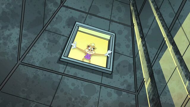File:TLTS S01E26 029.jpg
