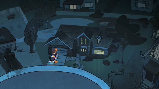 File:Snapshot20110921105936.png