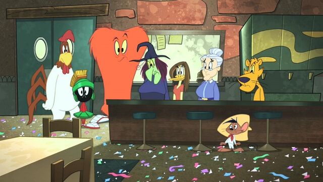 File:TLTS S01E26 178.jpg