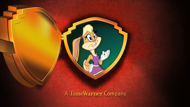 File:Snapshot20110726101627.png