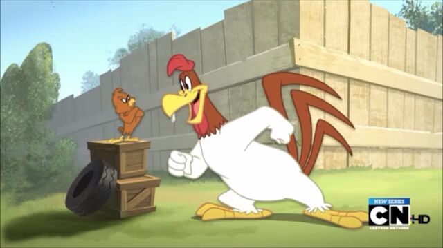 File:Foghorn and Henery.jpg