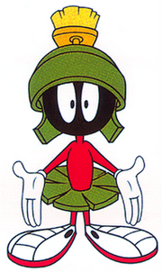 Marvin martian.png