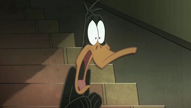 File:TLTS S01E26 118.jpg