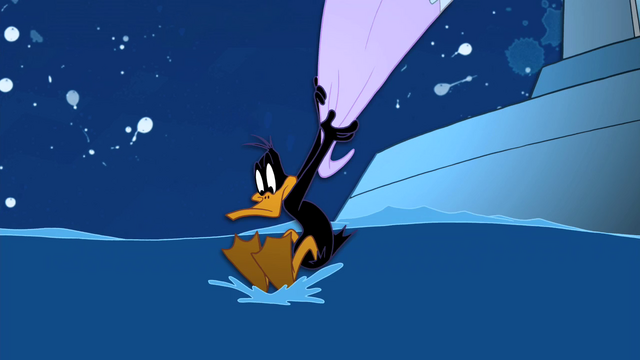 File:The Float (55).png