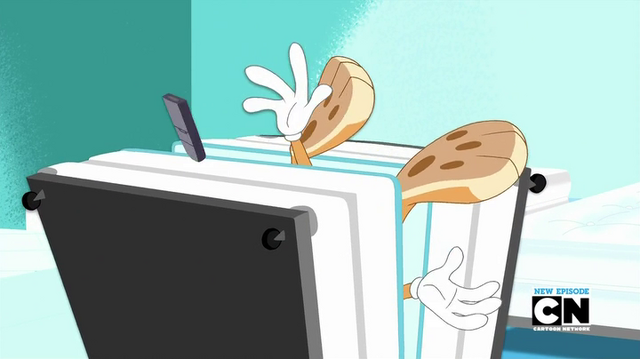 File:Vlcsnap-2013-07-03-21h38m58s171.png