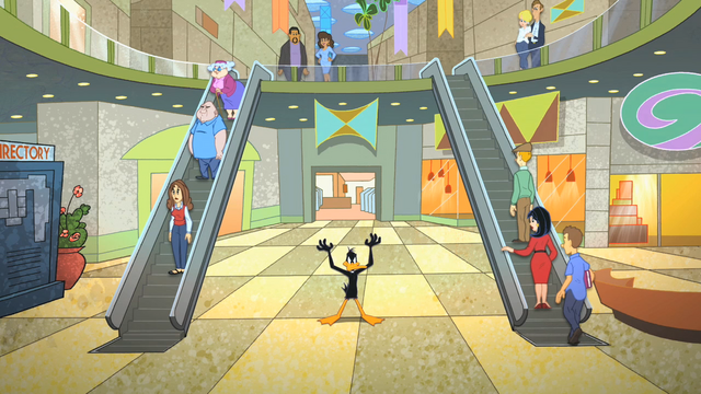 File:Snapshot20110915122937.png