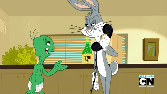File:Vlcsnap-2013-07-03-21h37m11s126.png
