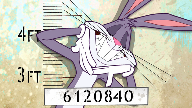 File:Bugs Poses.png