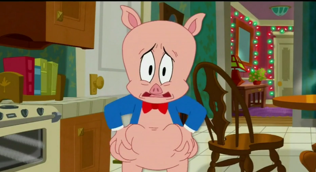 File:Porky's Weight Gain.png