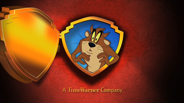 File:Snapshot20110626171153.png