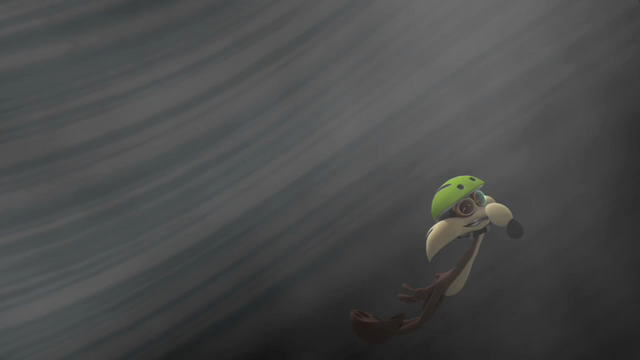 File:Snapshot20110915124231.png