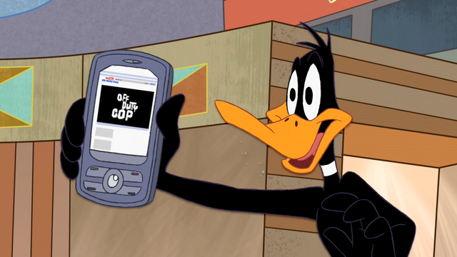 File:Snapshot - 5.png