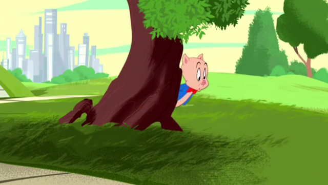 File:Porky5.png