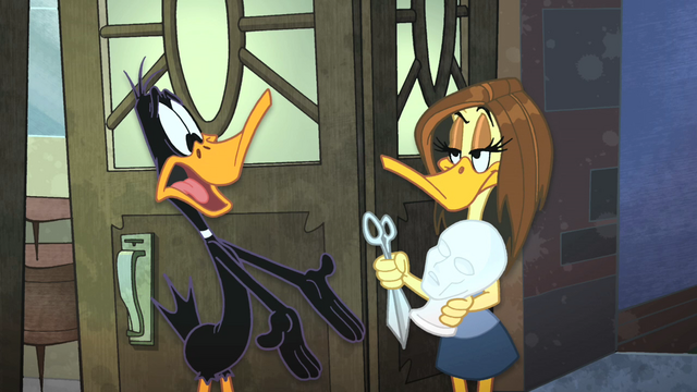 File:Beauty School (6).png