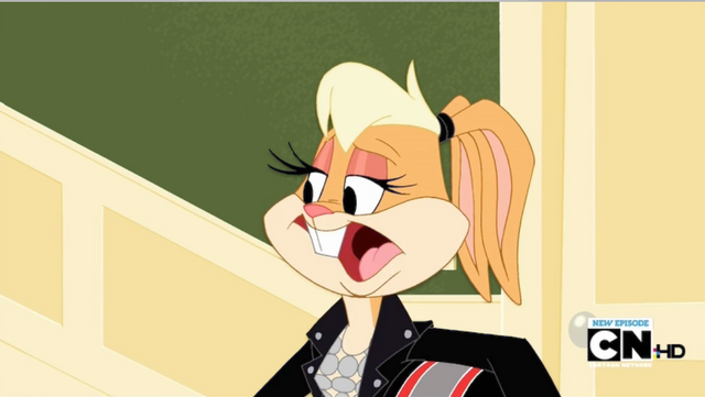 File:Biker Lola 2.png