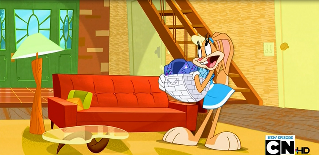 File:Lola.png